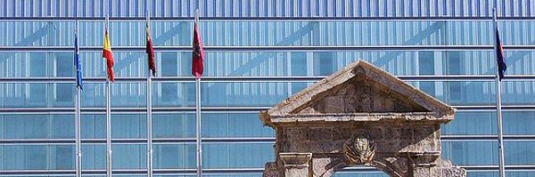 POTEPAPIUPCT Profile Banner