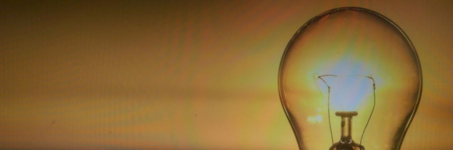 JJOHN's profile banner image