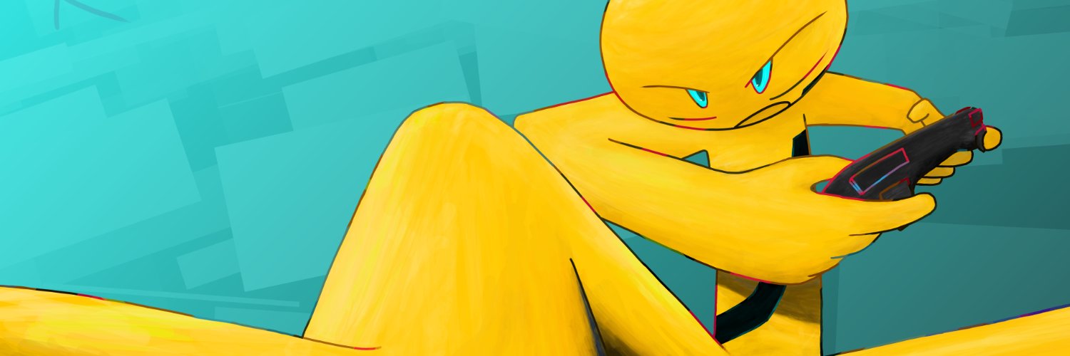 とじら / kirotozilla banner