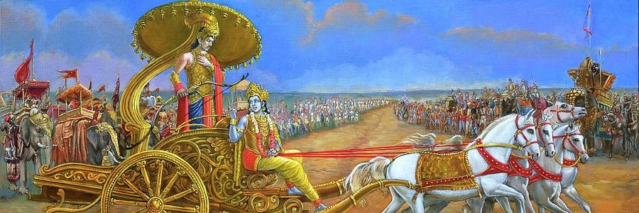 srinikk27's profile banner image