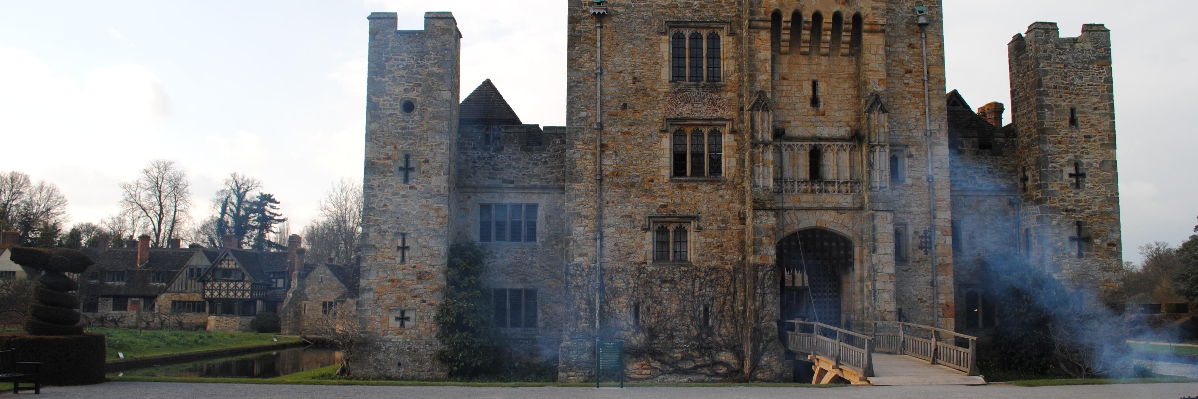 Tudor_History's profile banner image
