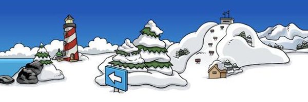 frank Profile Banner