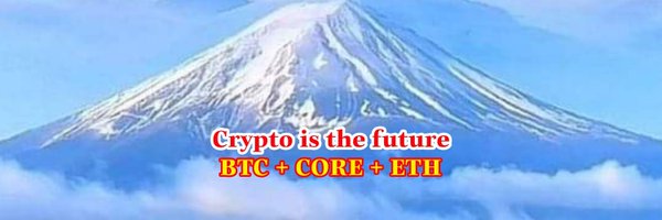 HungTinh1993 Profile Banner