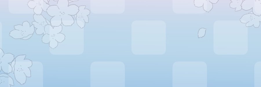 You0305Tag's profile banner image