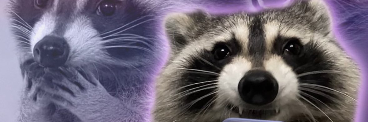 QueenxJessica's profile banner image