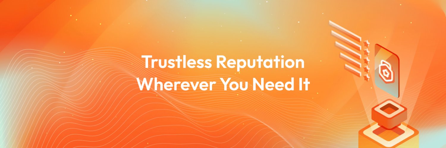 Orange Protocol's banner