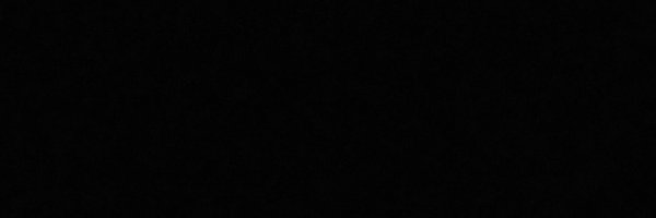 Keytc8 Profile Banner