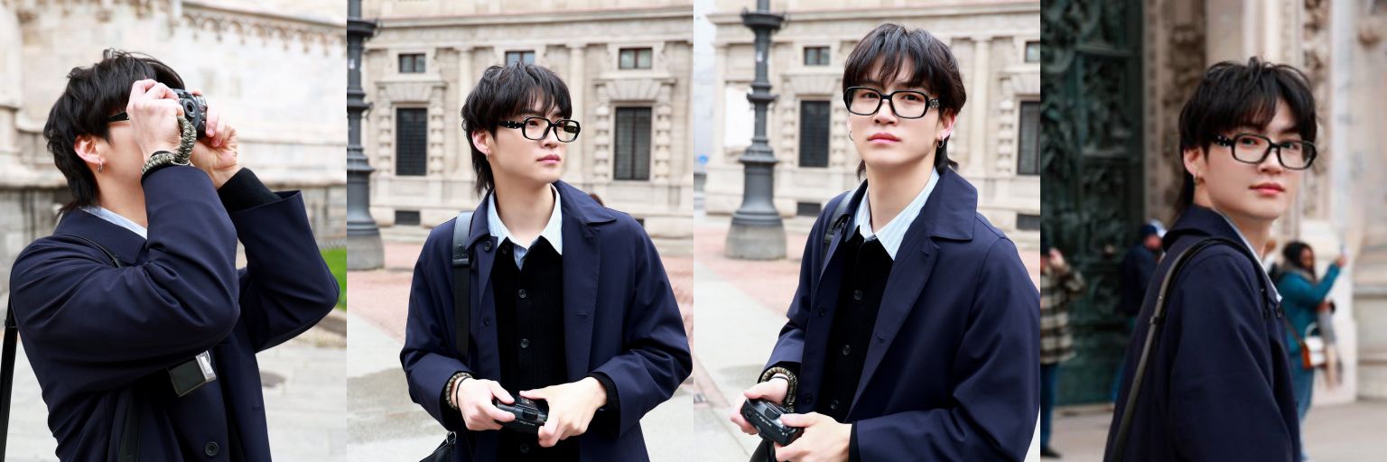 On Red Devil;𝗥𝗼𝗮𝗱 𝗥𝘂𝗻𝗻𝗲𝗿 banner