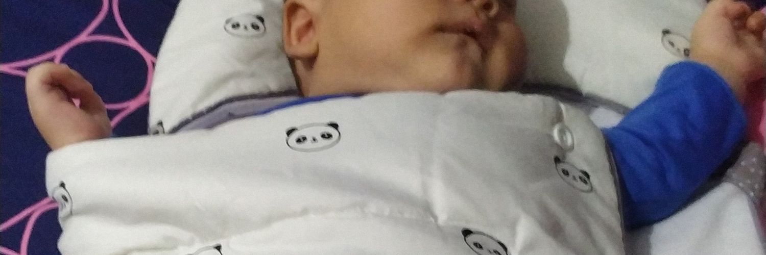 Febty_Mayora92's profile banner image