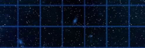 ryonnn_1's profile banner image