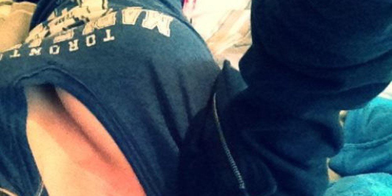 Real_Hotties_'s profile banner image