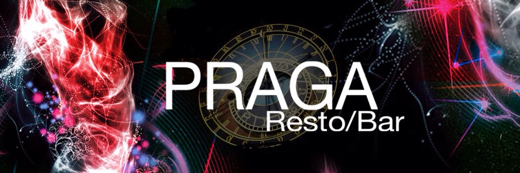 pragaresto's profile banner image