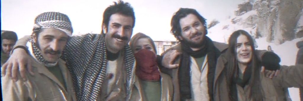 abood_l9's profile banner image