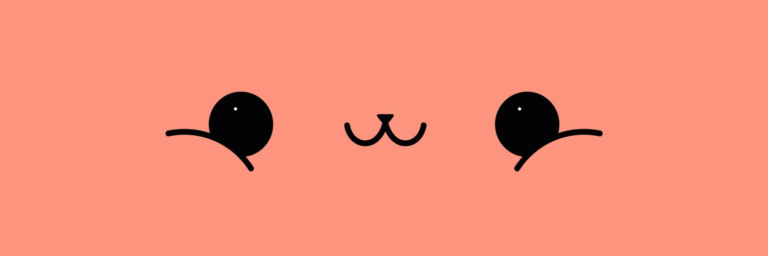 saaaheeeli's profile banner image