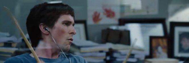 The Crypto Han🏴‍☠️ banner