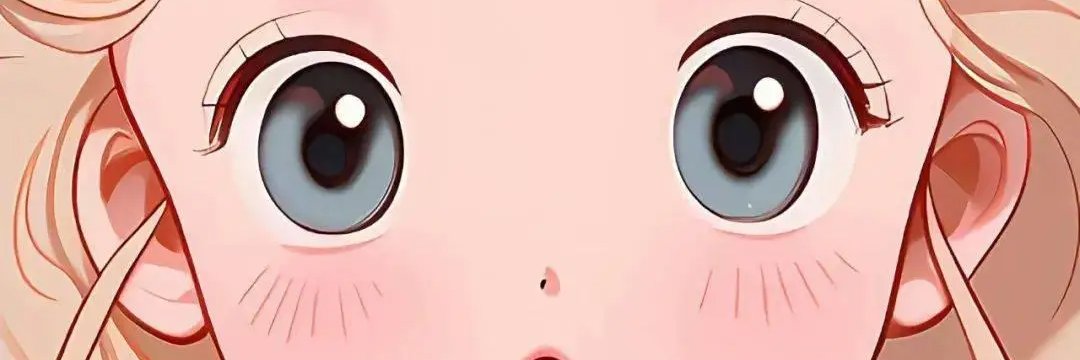 Kalimat Dari Hati banner