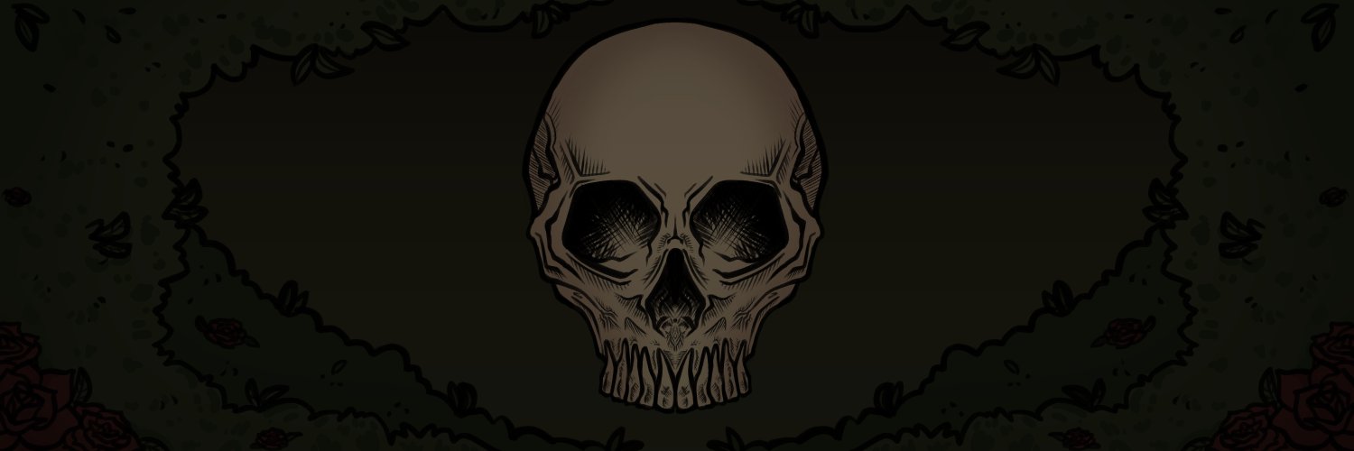 Decayed Bones banner
