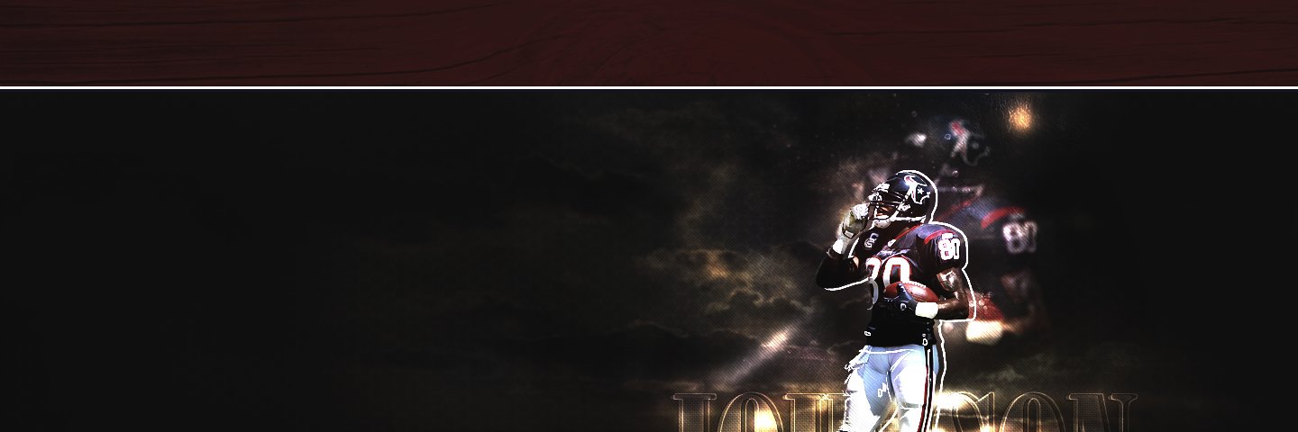 Mythical_MUT's profile banner image