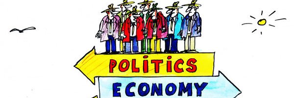 pspe_lse Profile Banner