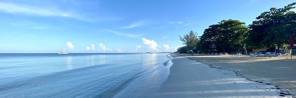 bulletproofsoul Profile Banner