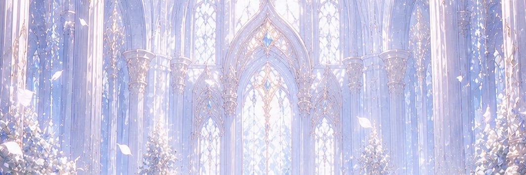 Moch_nepo's profile banner image