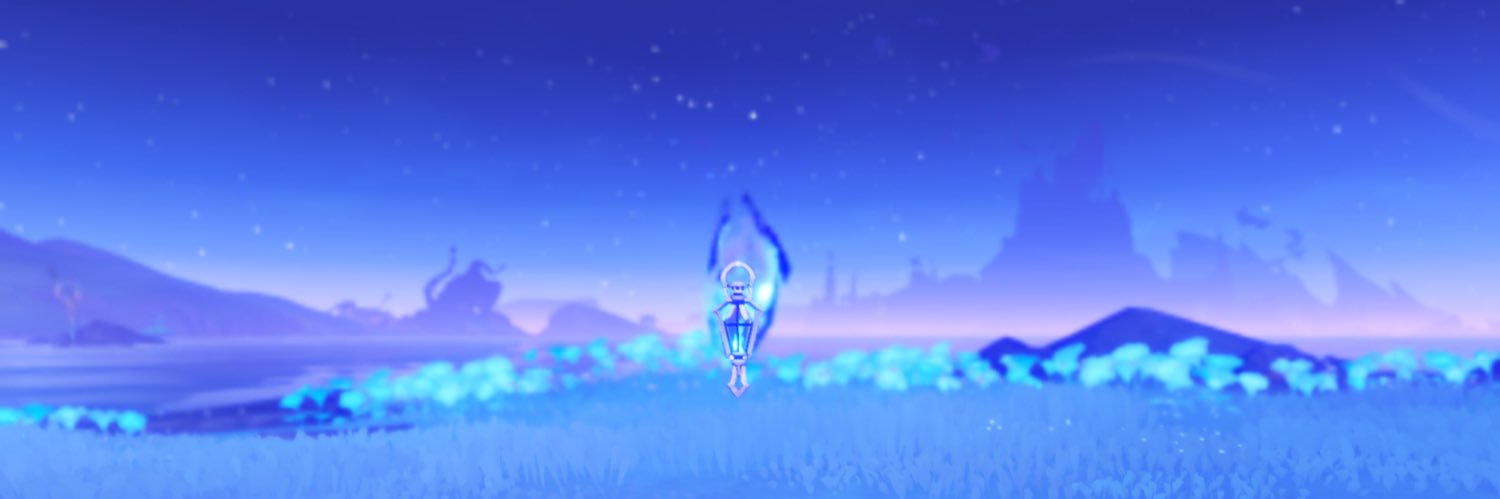 rinn_cos's profile banner image
