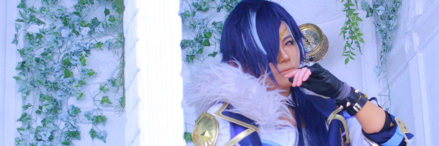 澤本 banner