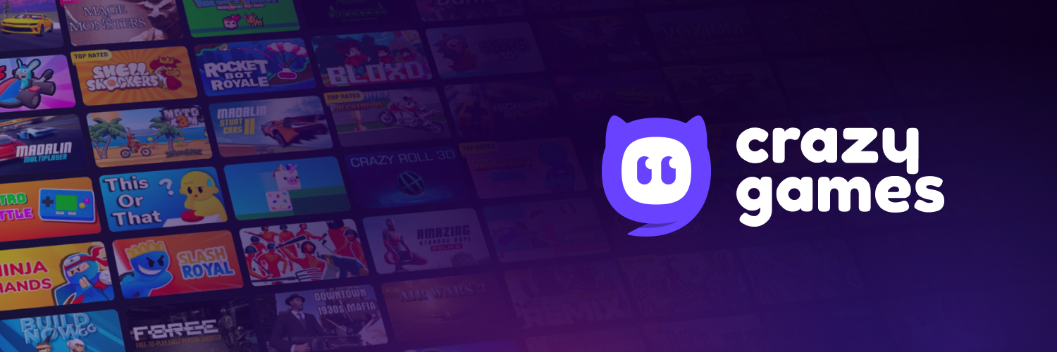 morgam's profile banner image