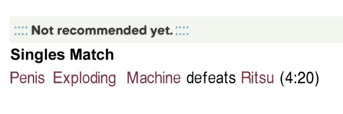 ritsuhausen 52 🪽(is seeing gorillaz 9/23) banner