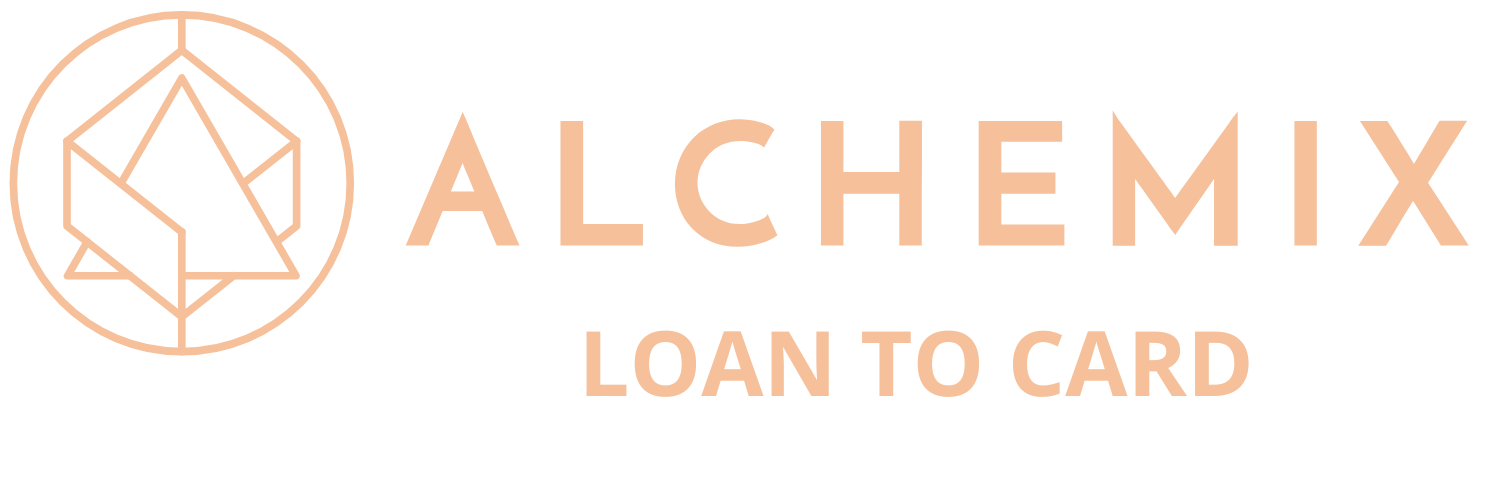 Nova the Machine banner