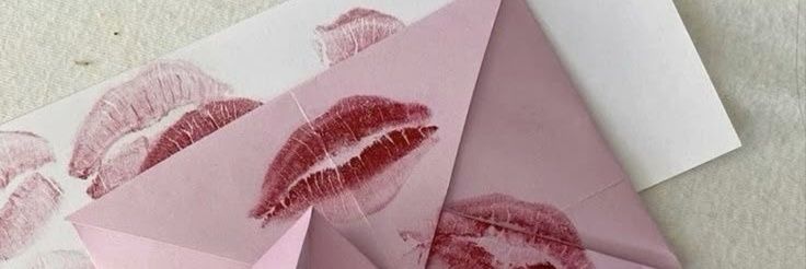 ashe🍒 comms open.ᐟ banner