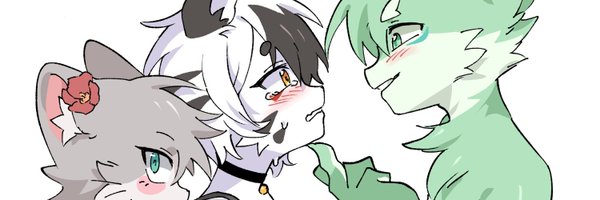 ddodi24 Profile Banner