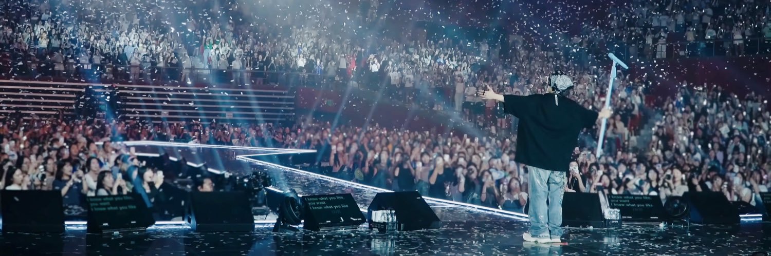 ⛓️하트｡⋆ ❀ banner