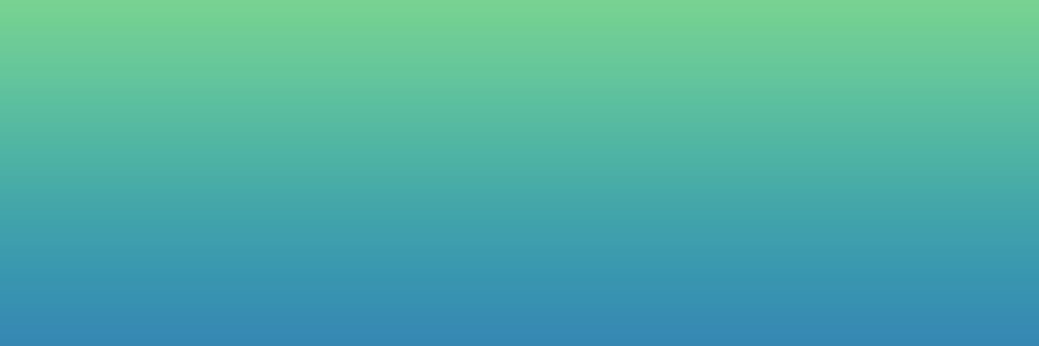 CryptoMon banner