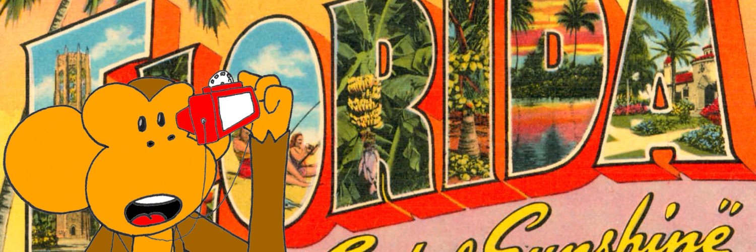 CapnLoogie banner