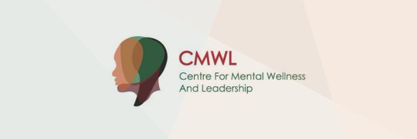 CMWL_ZA Profile Banner