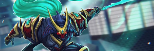 LanzAQW Profile Banner