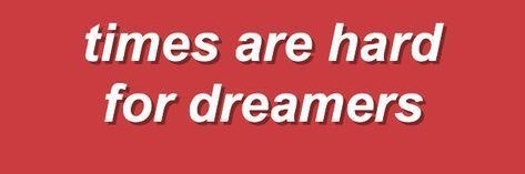 NFT HuntrΞss banner
