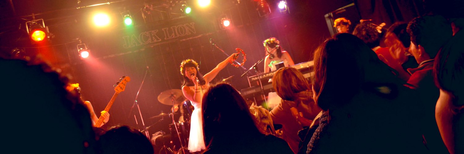 mgmn14th's profile banner image