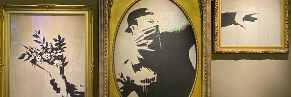 I55I_T Profile Banner