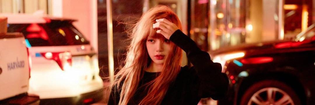 LwTimo's profile banner image