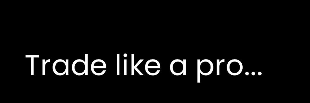 Prince fx-pfx banner