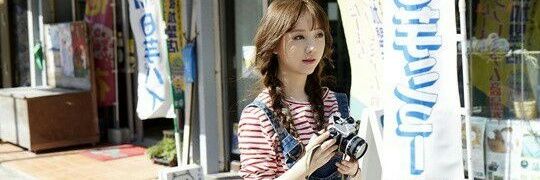 kjykei's profile banner image