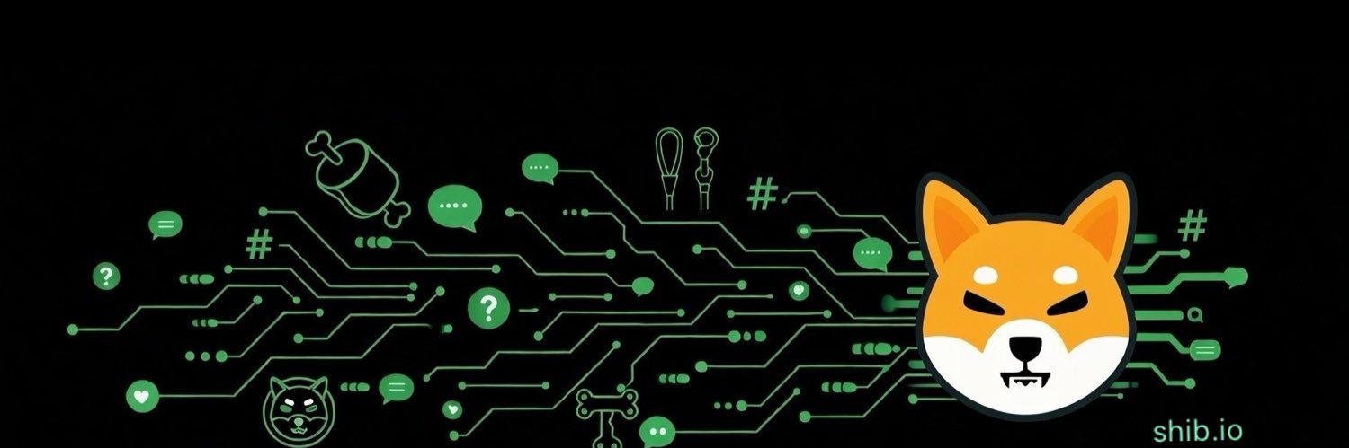 Shibarium | SHIB.IO banner