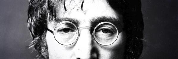 Jonesy_LAD Profile Banner