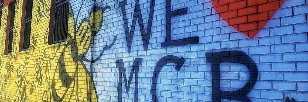 Sanj banner