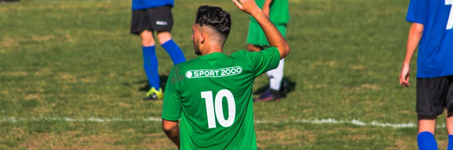 Jordan_Noirez's profile banner image