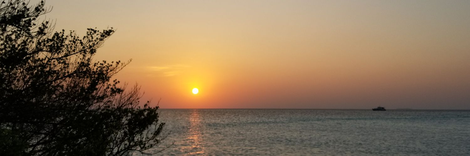 Sofwaan's profile banner image