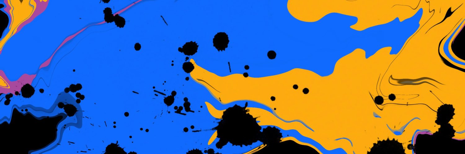 dougsmithIO's profile banner image
