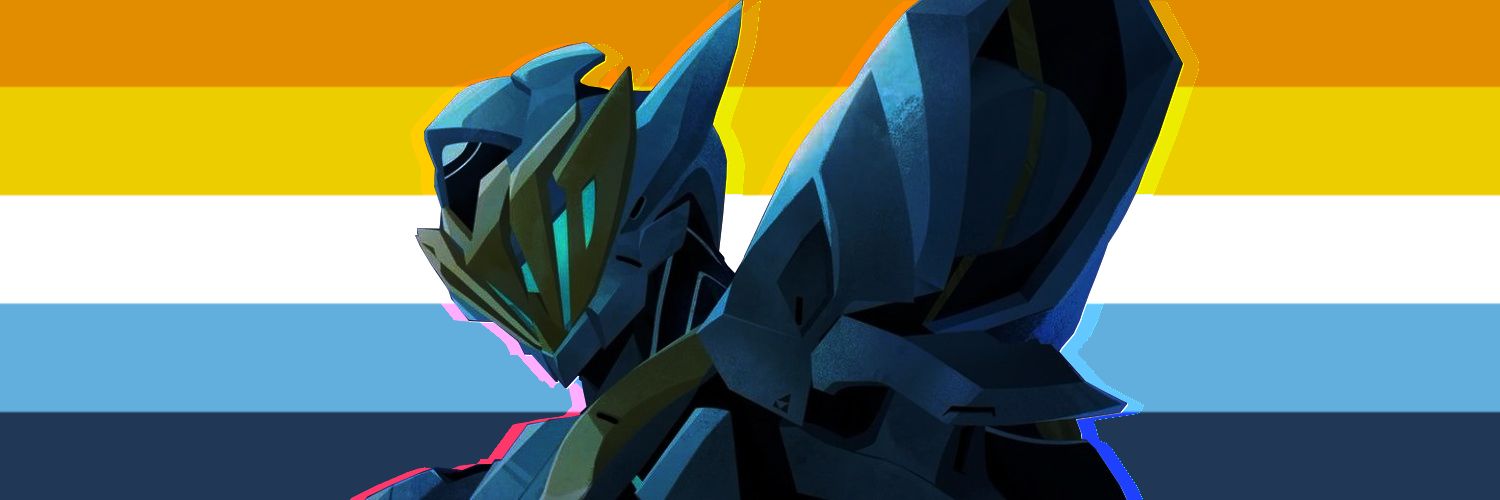 cherv's banner